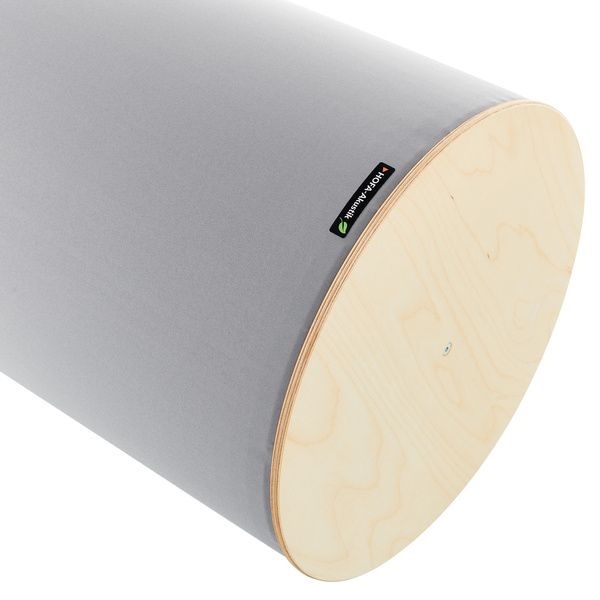 HOFA Home Studio Grey Bundle