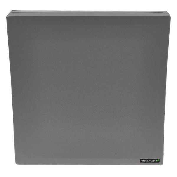 HOFA Home Studio Grey Bundle