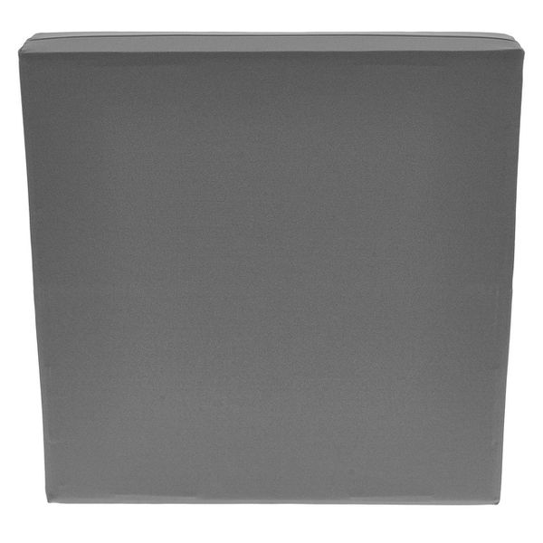 HOFA Home Studio Grey Bundle