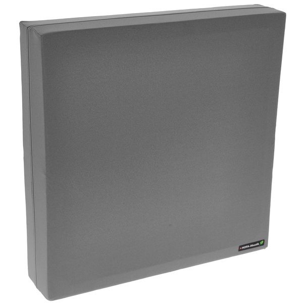 HOFA Home Studio Grey Bundle