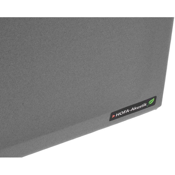 HOFA Home Studio Grey Bundle