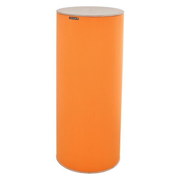 HOFA Home Studio Orange Bundle
