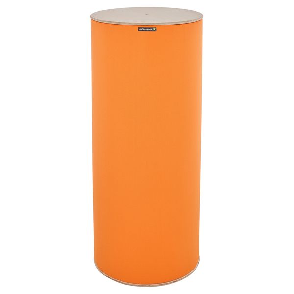 HOFA Home Studio Orange Bundle