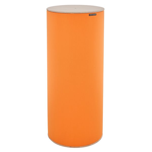 HOFA Home Studio Orange Bundle