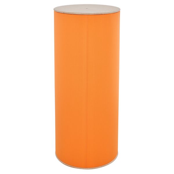HOFA Home Studio Orange Bundle