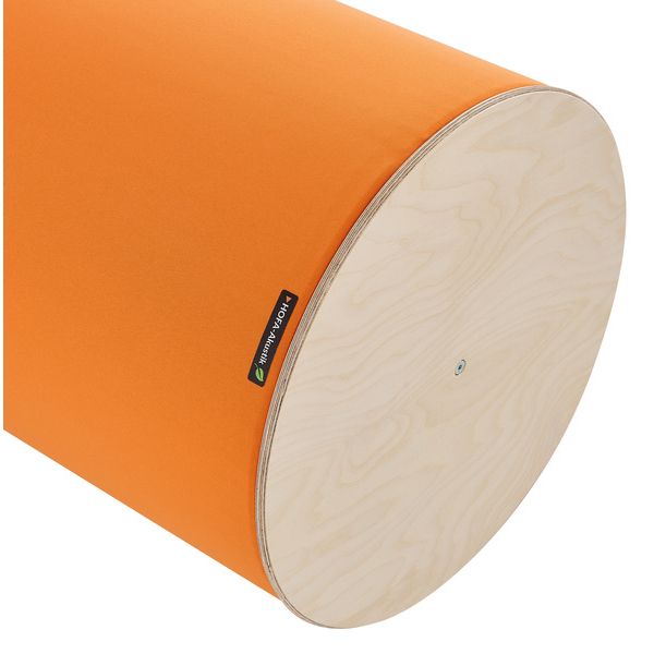 HOFA Home Studio Orange Bundle