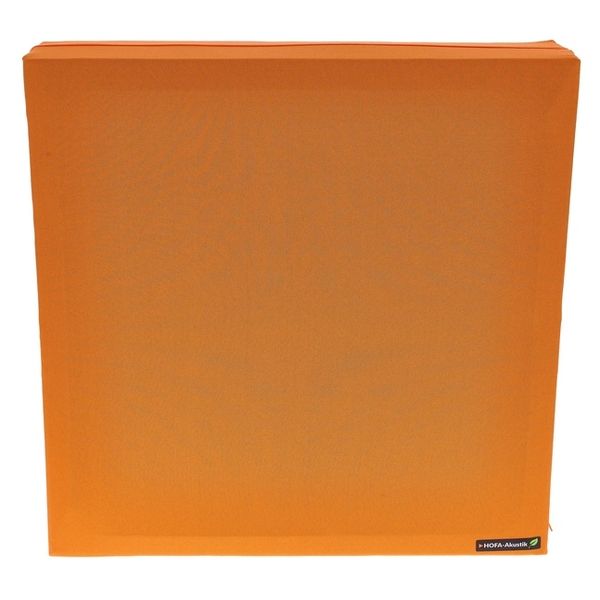 HOFA Home Studio Orange Bundle