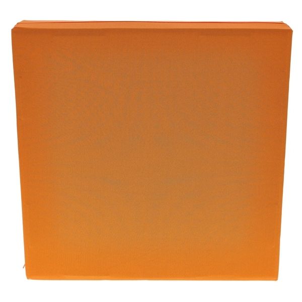 HOFA Home Studio Orange Bundle