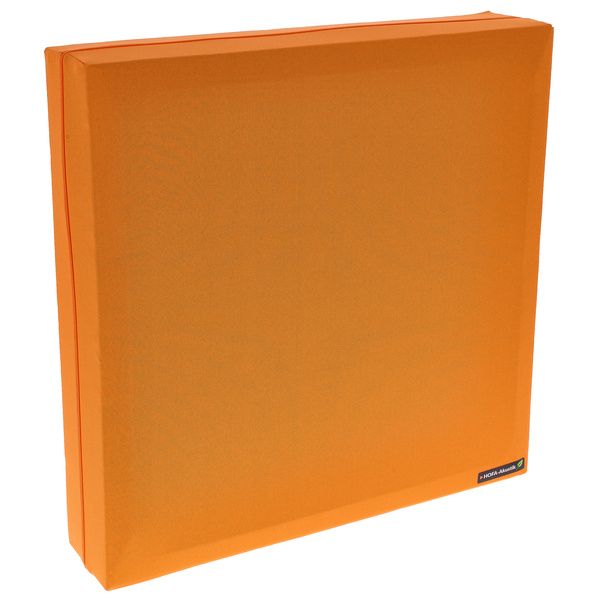 HOFA Home Studio Orange Bundle