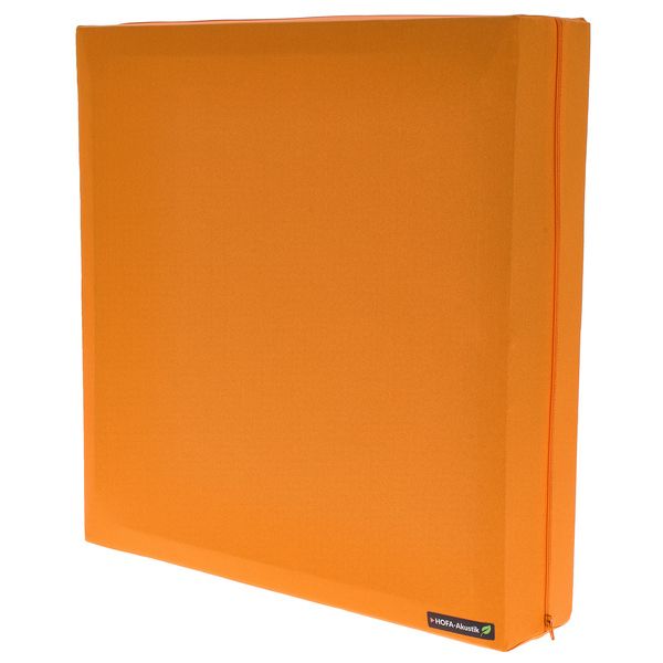 HOFA Home Studio Orange Bundle