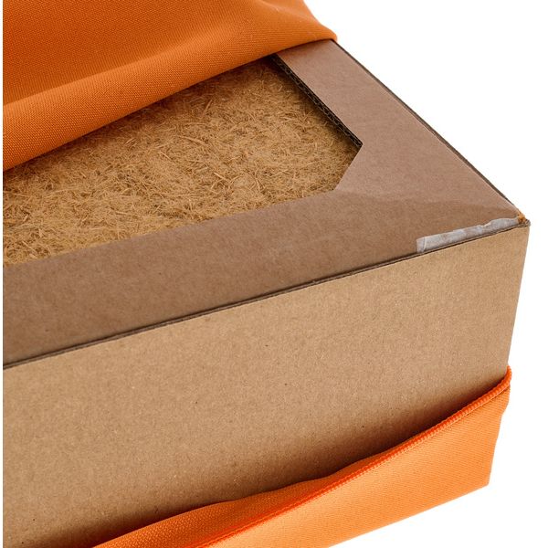 HOFA Home Studio Orange Bundle