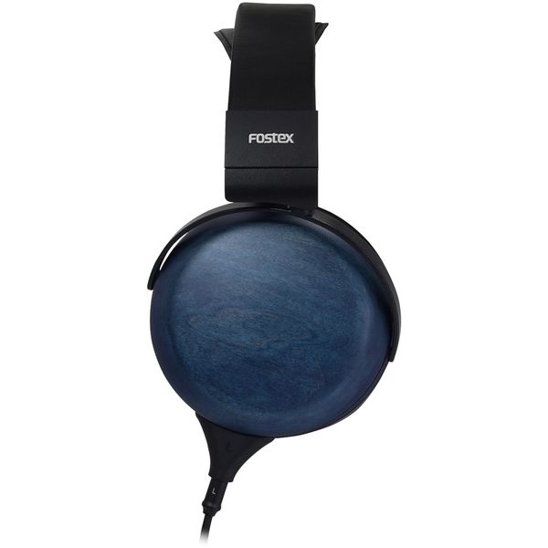 Fostex TH1000RPmk2