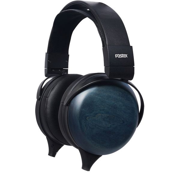Fostex TH1000RPmk2