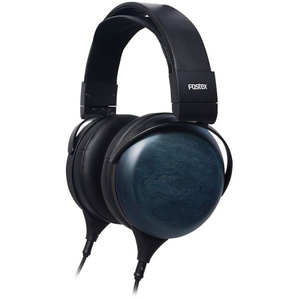 Fostex TH1000RPmk2
