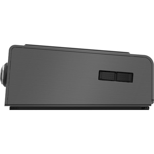 Peterson StroboVUE Tuner