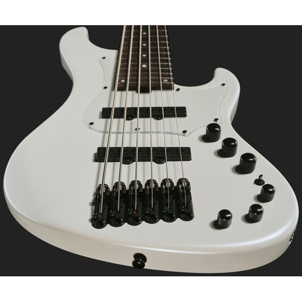 Ibanez MDM1006-PW