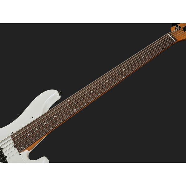Ibanez MDM1006-PW