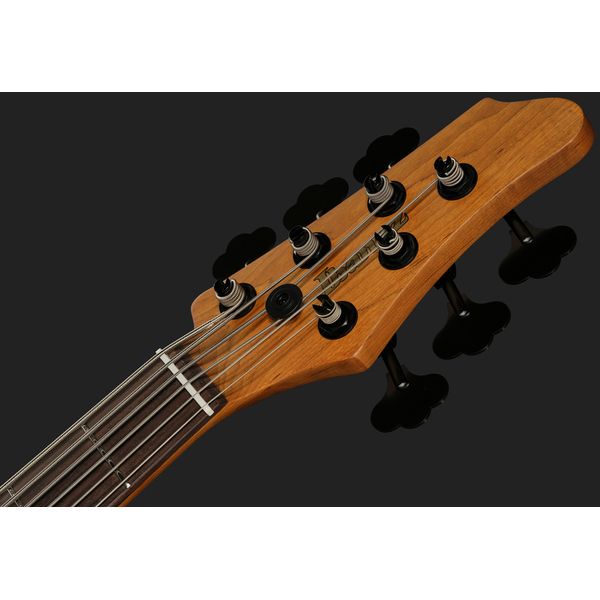 Ibanez MDM1006-PW