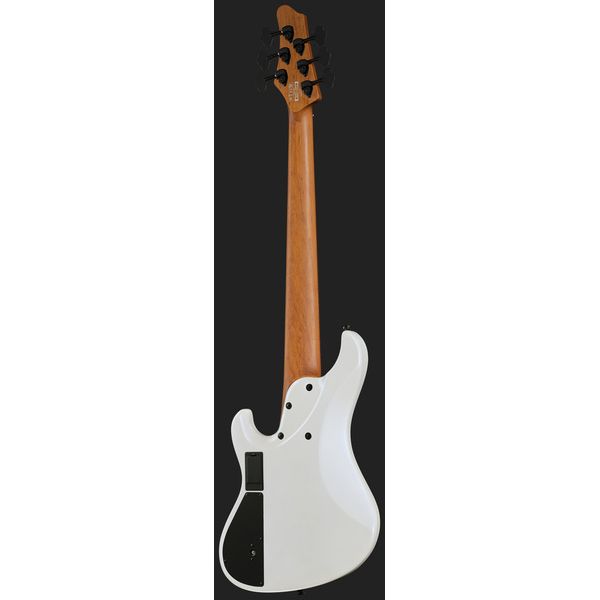 Ibanez MDM1006-PW