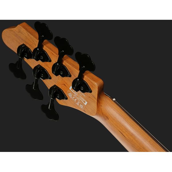 Ibanez MDM1006-PW