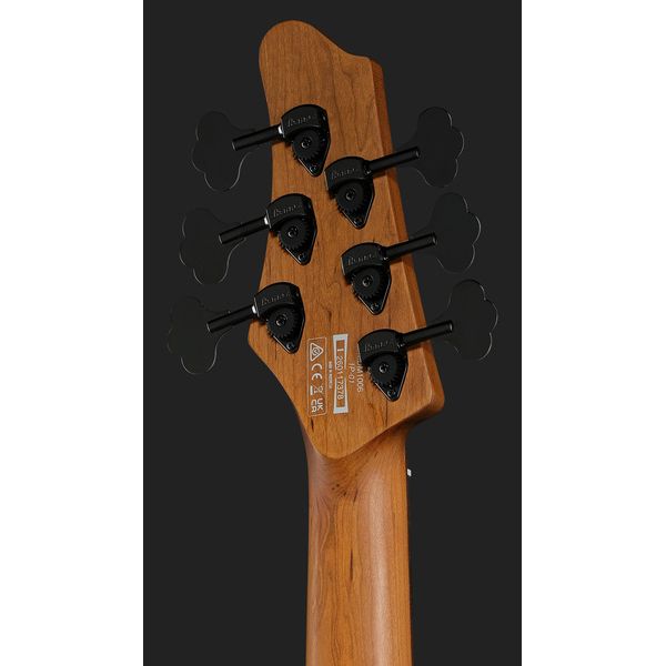 Ibanez MDM1006-PW