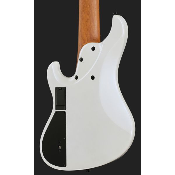 Ibanez MDM1006-PW