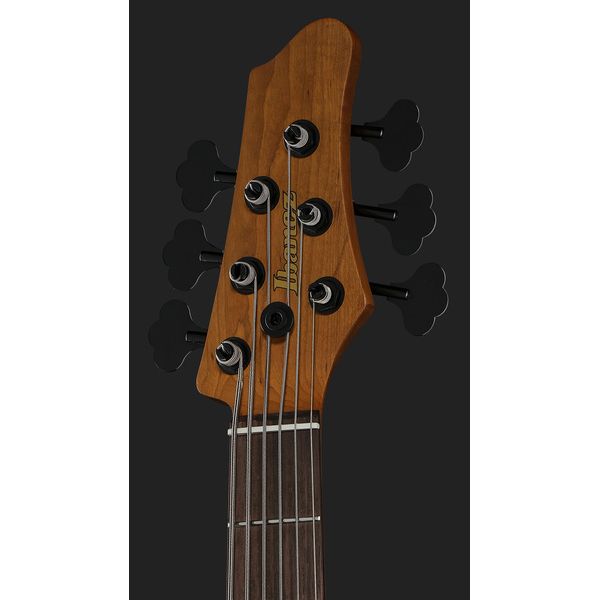 Ibanez MDM1006-PW