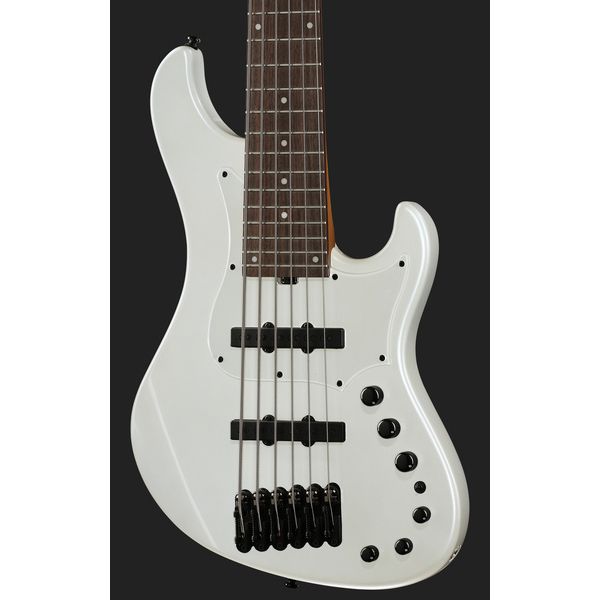 Ibanez MDM1006-PW