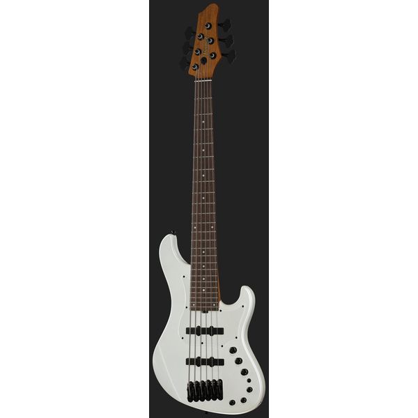 Ibanez MDM1006-PW