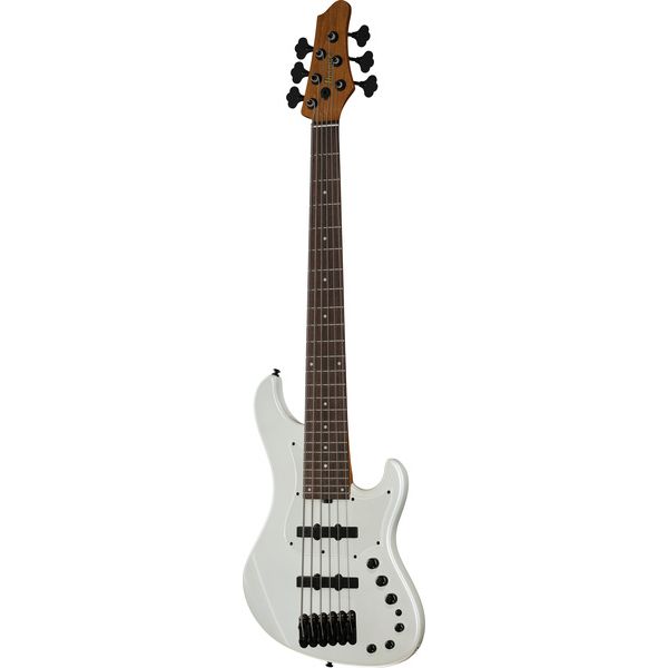 Ibanez MDM1006-PW