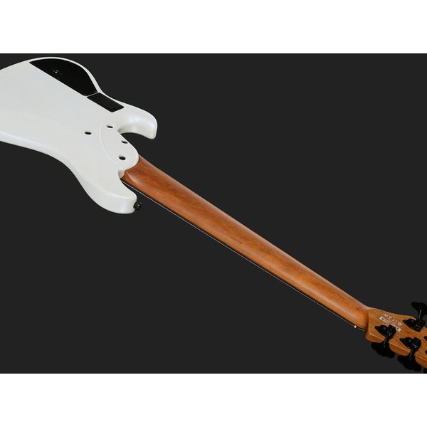 Ibanez MDM1006-PW