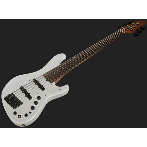 Ibanez MDM1006-PW