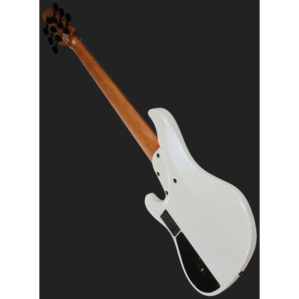Ibanez MDM1006-PW