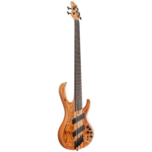 Ibanez BTB805MS-FNL