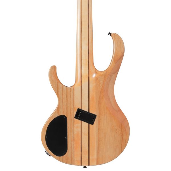 Ibanez BTB805MS-FNL