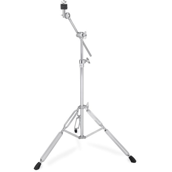 Mapex B250 Cymbal Boom Stand