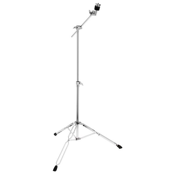 Mapex B250 Cymbal Boom Stand