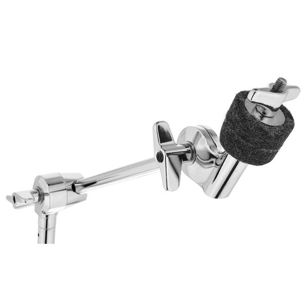 Mapex B250 Cymbal Boom Stand