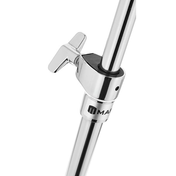 Mapex B250 Cymbal Boom Stand