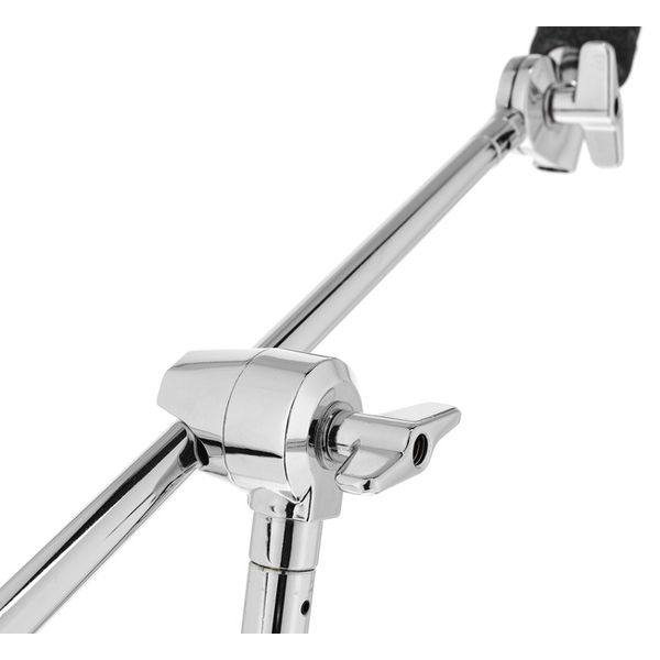 Mapex B250 Cymbal Boom Stand