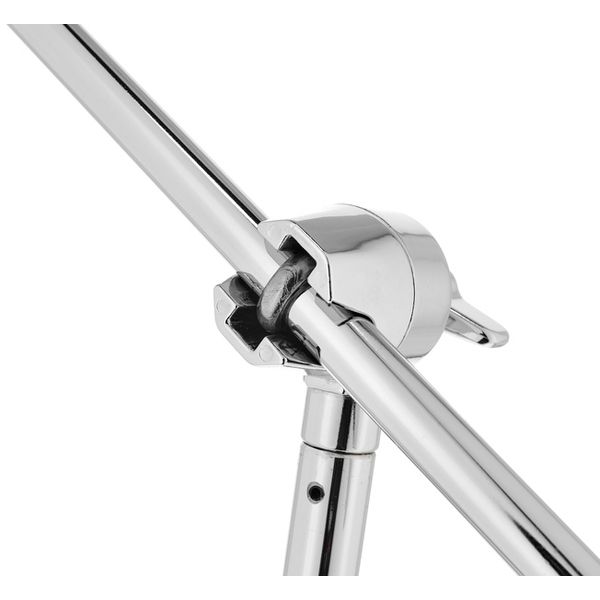 Mapex B250 Cymbal Boom Stand