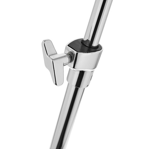 Mapex B250 Cymbal Boom Stand