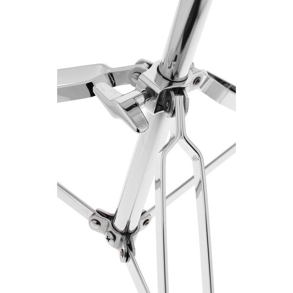 Mapex B250 Cymbal Boom Stand