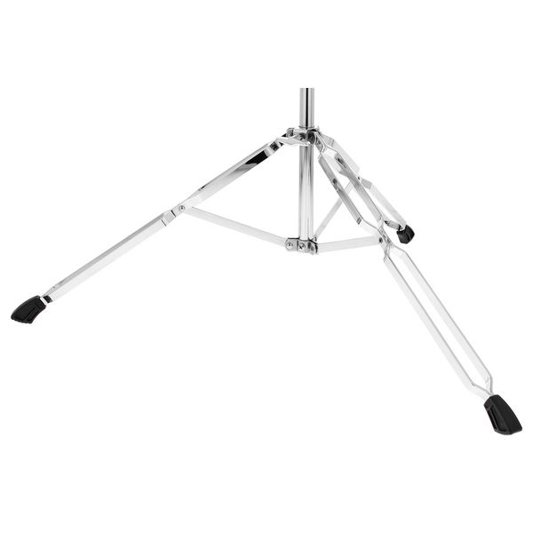 Mapex B250 Cymbal Boom Stand