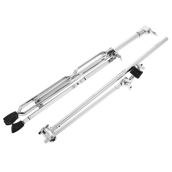 Mapex B250 Cymbal Boom Stand