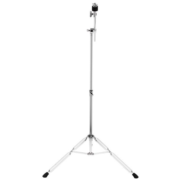 Mapex B250 Cymbal Boom Stand
