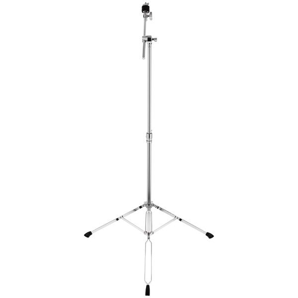 Mapex B250 Cymbal Boom Stand