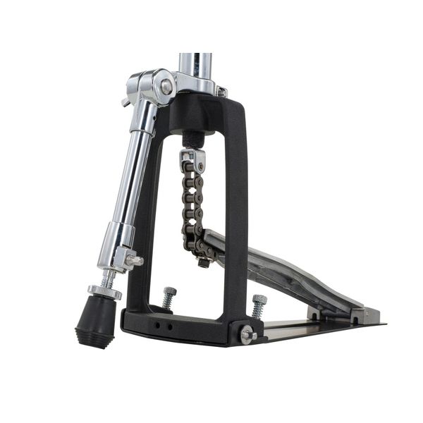 Dixon PSH9C Cable Hi-Hat