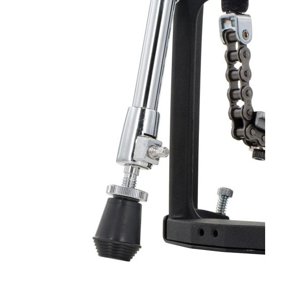 Dixon PSH9C Cable Hi-Hat