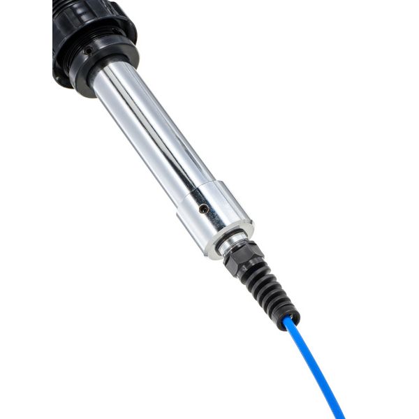 Dixon PSH9C Cable Hi-Hat